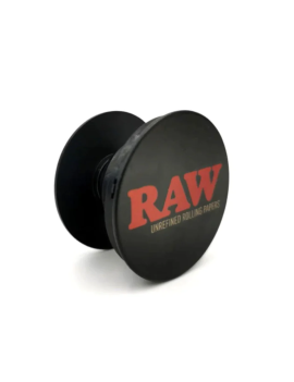 Handy Grip - Raw