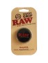 Handy Grip - Raw