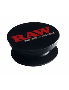 Handy Grip - Raw