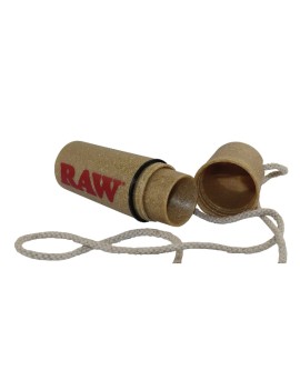 Rolling Reserva - Air Tight Stash - Raw