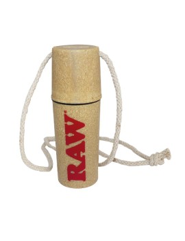 Rolling Reserva - Air Tight Stash - Raw