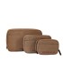 Fumadores Pouch Wallet - Raw