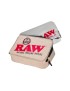 Fumadores Pouch Wallet - Raw