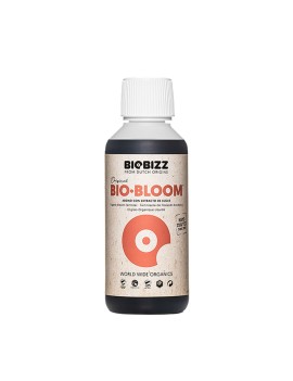 Bio Bloom - BioBizz