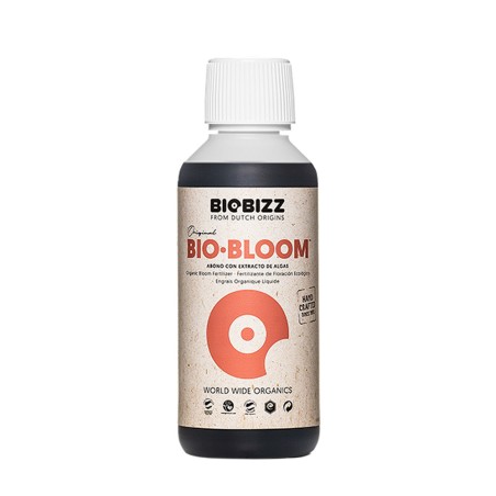 Bio Bloom - BioBizz