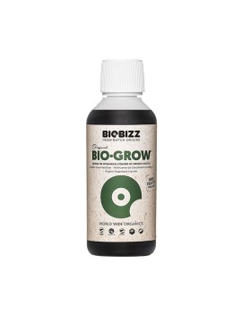 Bio Grow - BioBizz