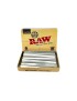 6 Cone Holder - Raw