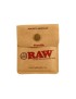 Pocket Hashtray - Raw