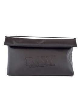 Flat Pack - Ryot X Raw