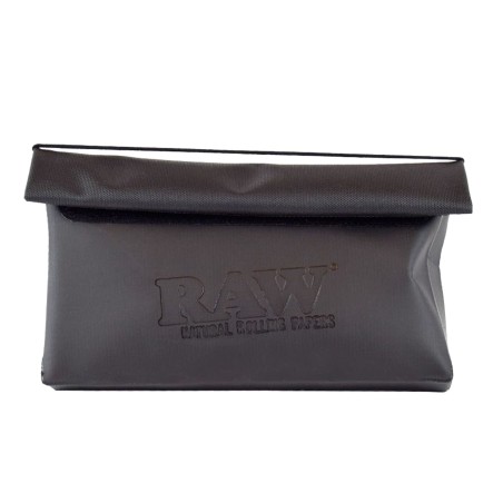 Flat Pack - Ryot X Raw