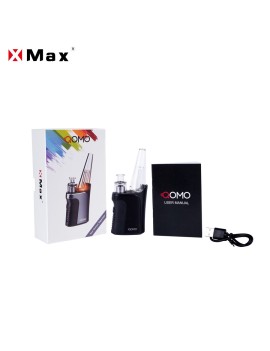 Qomo Vaporizer - XMax