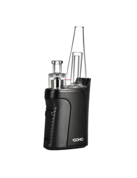 Vaporizador Qomo - XMax