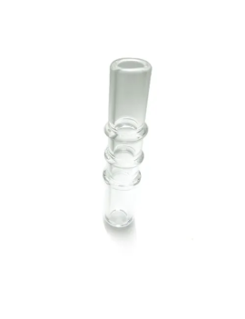 Glas Mundstück für Whip - Arizer