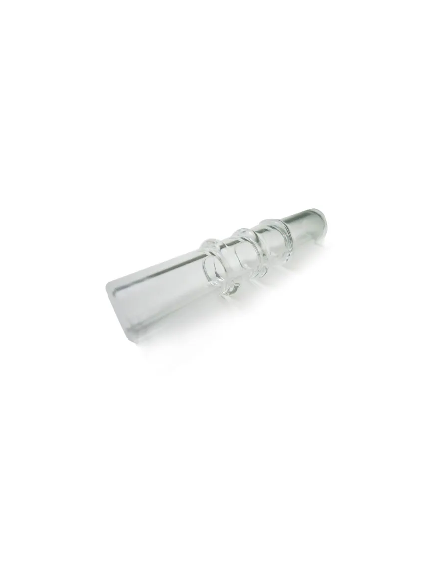 Glass Mouthpiece for Whip - Arizer