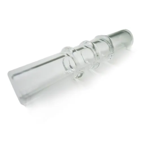 Glass Mouthpiece for Whip - Arizer