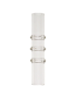 Glass Mouthpiece for Whip - Arizer