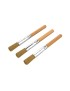 Cleaning Brushes - 3 pcs - Storz & Bickel