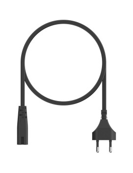 Volcán híbrido Cable de alimentación - Storz & Bickel