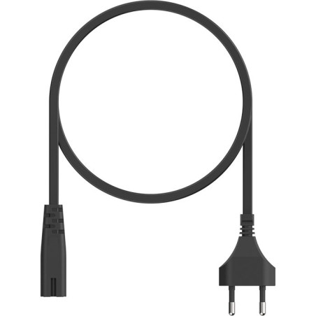 Volcán híbrido Cable de alimentación - Storz & Bickel