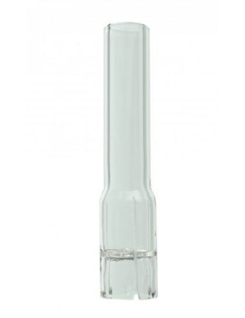 Air/Solo Easy Flow 70 mm Mouthpiece Short - Arizer