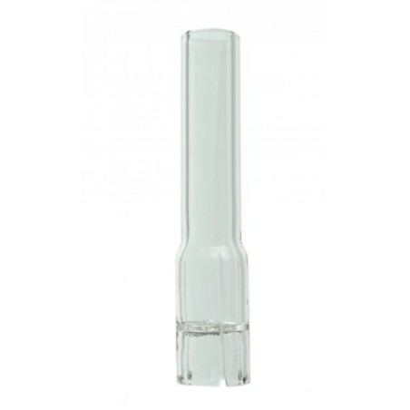 Air/Solo Easy Flow 70 mm Mouthpiece Short - Arizer