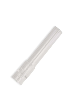 Air/Solo Easy Flow 70 mm Mouthpiece Short - Arizer