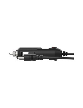 12V Auto Ladekabel - Storz & Bickel