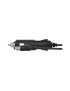 12V Cable de carga de coches - Storz & Bickel