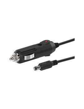 12V Auto Ladekabel - Storz & Bickel