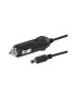 12V Cable de carga de coches - Storz & Bickel