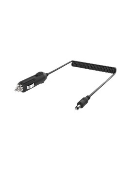 12V Auto Ladekabel - Storz & Bickel