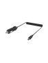 12V Cable de carga de coches - Storz & Bickel