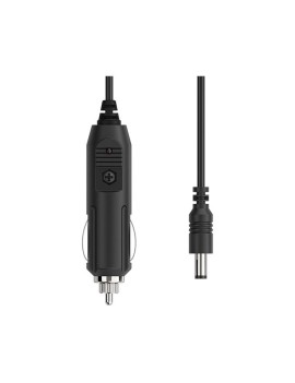 12V Auto Ladekabel - Storz & Bickel