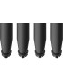 Mouthpiece Set per Crafty+ e Mighty+ - Storz & Bickel