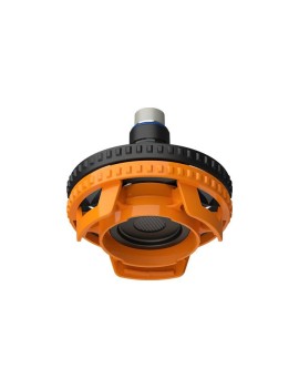 Reducer für Hybrid Volcano Container - Storz & Bickel