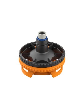 Reducer for Hybrid Volcano Container - Storz & Bickel