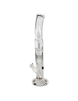 Icebong con Percolator -...