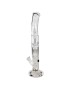 Icebong con Percolator - Black Leaf