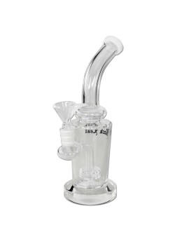 Bubbler con Percolator - Hoja negra