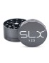 Ceramic Coated Grinder - SLX