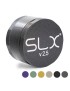 Ceramic Coated Grinder - SLX