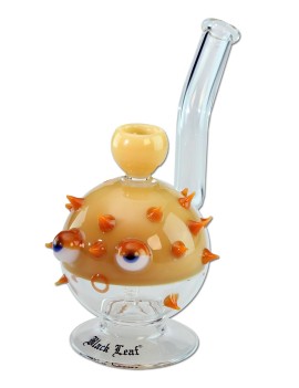 Blowfish Diffuser pipe -...