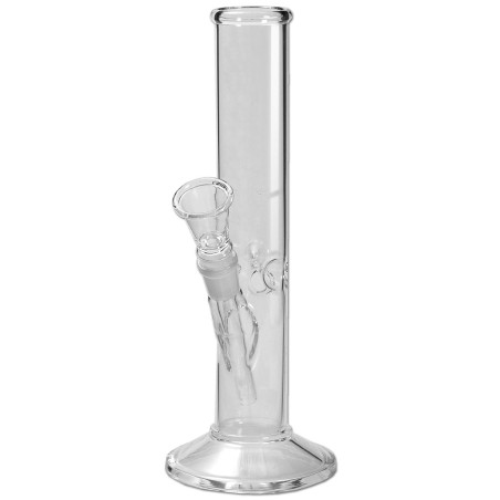 Glass Icebong no LOGO - BREIT