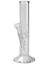 Glass Icebong no LOGO - BREIT