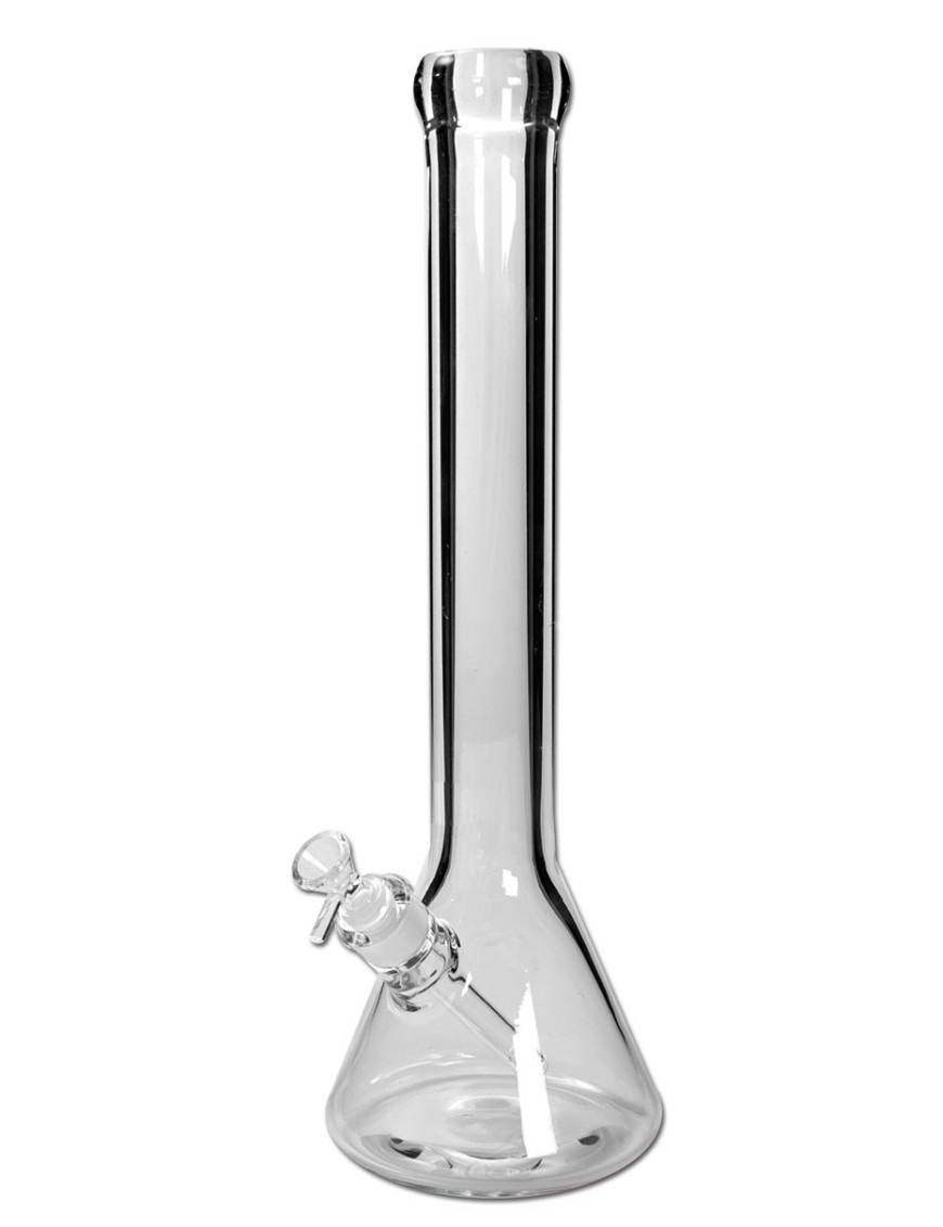 Cristal Bong 9mm No Logo