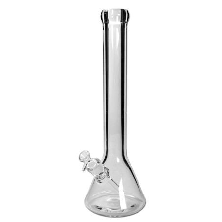 Cristal Bong 9mm No Logo