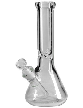 Glass Icebong 9mm No Logo