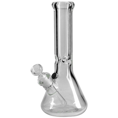 Cristal Icebong 9mm No Logo