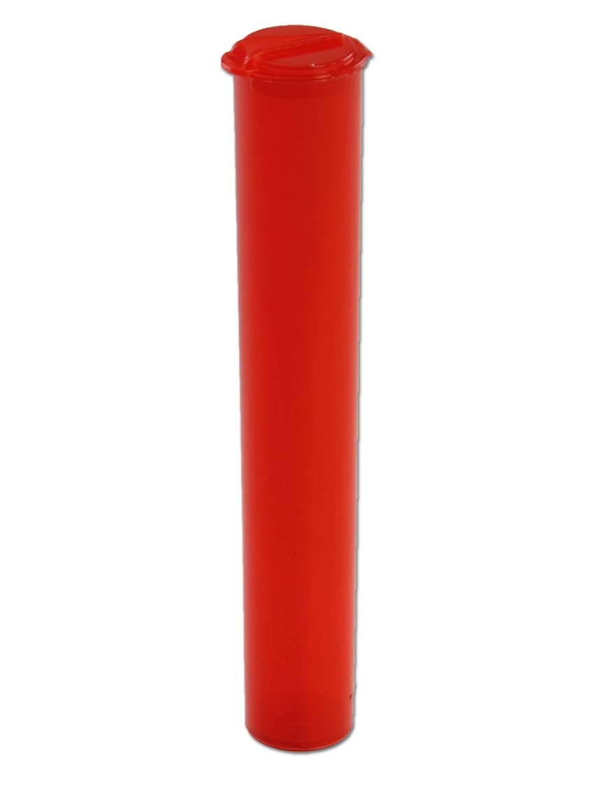 Joint Tube XXL