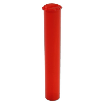 Joint Tube XXL